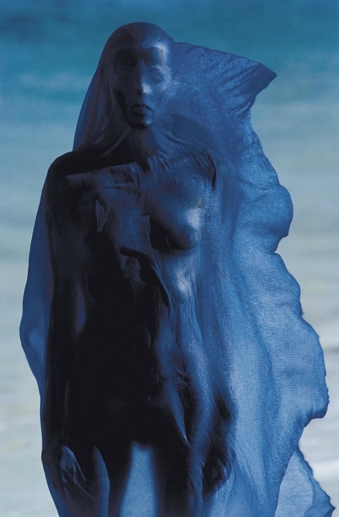 Фотограф Ханс Фойер 22