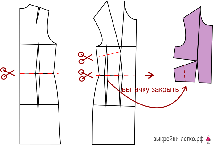 Нежное романтичное вечернее платье вечернее платье,Одежда,шитьё