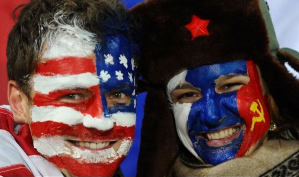 amerikanets-garold-martin