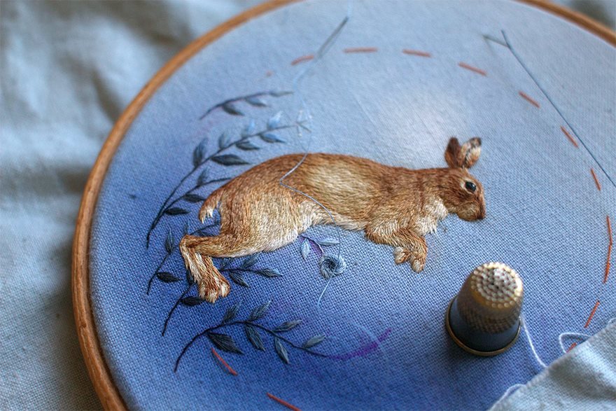 animal-embroidery-chloe-giordano-part2-5