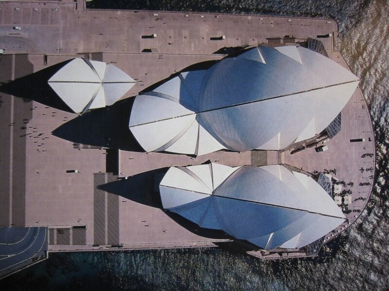 Известные мировые достопримечательности с незнакомого ракурса достопримечательности,планета,ракурс