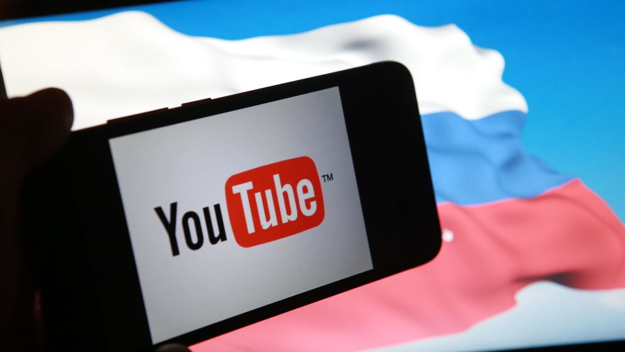 Новы ютуб. Youtube Россия. Русский ютуб. Видеохостинги России. Ютуб заблокируют в России.