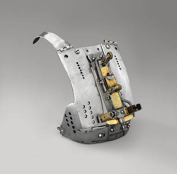 Последний рыцарь. Император Максимилиан I Габсбург история