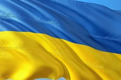 Cолдат ВСУ 20 дней шел пешком для сдачи в плен ВС России