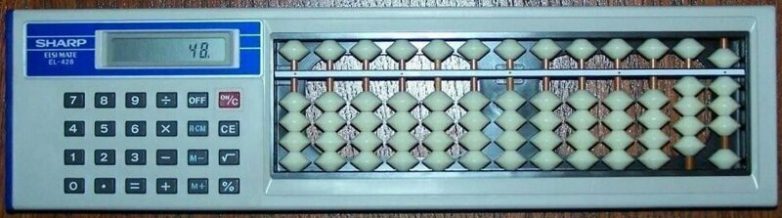 20 занятных вещей из прошлого, которые до сих пор сохранились в целости 