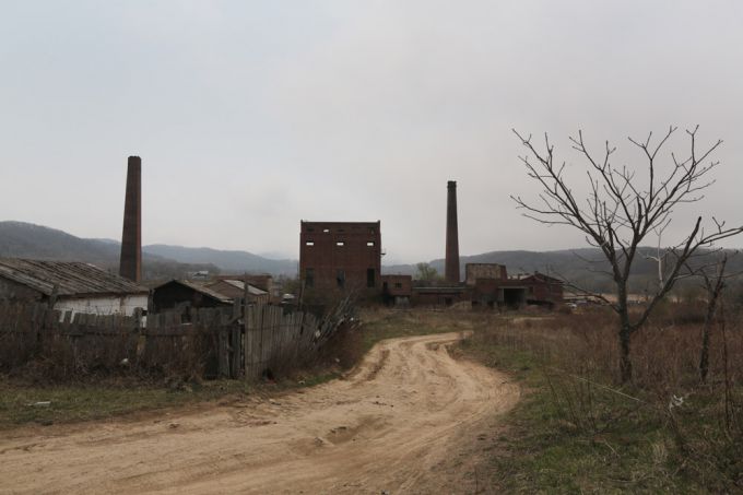 Владивосток. Город-утопия на краю земли кампуса, Владивосток, саммиту, ухожу, красиво, будто, корпуса, более, территория, просто, нового, вообще, время, студентов, город, японских, представления, «Аякс», культуры, досуга