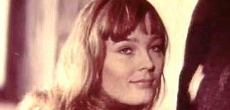 Как выглядит сейчас и чем занимается красавица Иляна Косынзяна из «Сказания о храбром витязе Фэт-Фрумосе» Как выглядит сейчас и чем занимается красавица Иляна Косынзяна из «Сказания о храбром витязе Фэт-Фрумосе» история кино,кино,киноактеры,кинохроника,Литва,моровой кинематограф,ностальгия,СССР,художественное кино