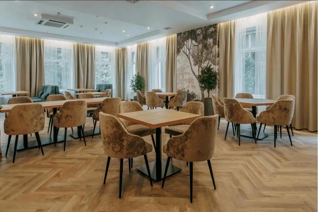 Куда поехать на майские праздники в Подмосковье: 7 проверенных парк-отелей с бассейнами Московская, можно, область, территория, также, отдыха, городской, бассейн, пруда, детей, анимация, округ, бассейном, сауны, берегу, веревочный, который, ресторан, апреля, Подмосковья