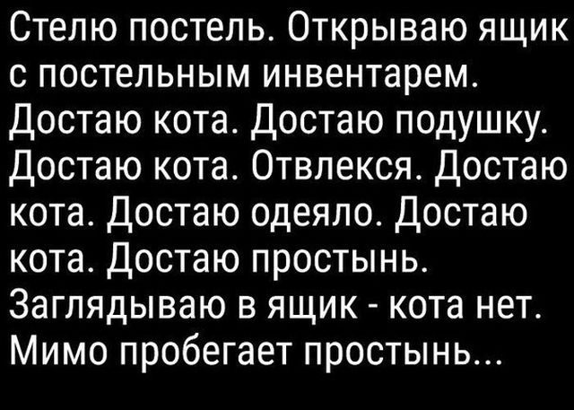 Подборка прикольных фоток!