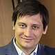 Дмитрий Гудков