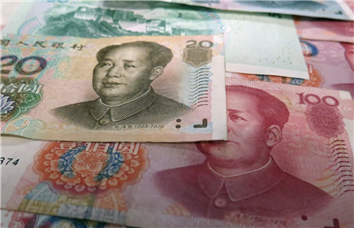 Китай будет сохранять стабильный курс юаня в 2022 году - власти