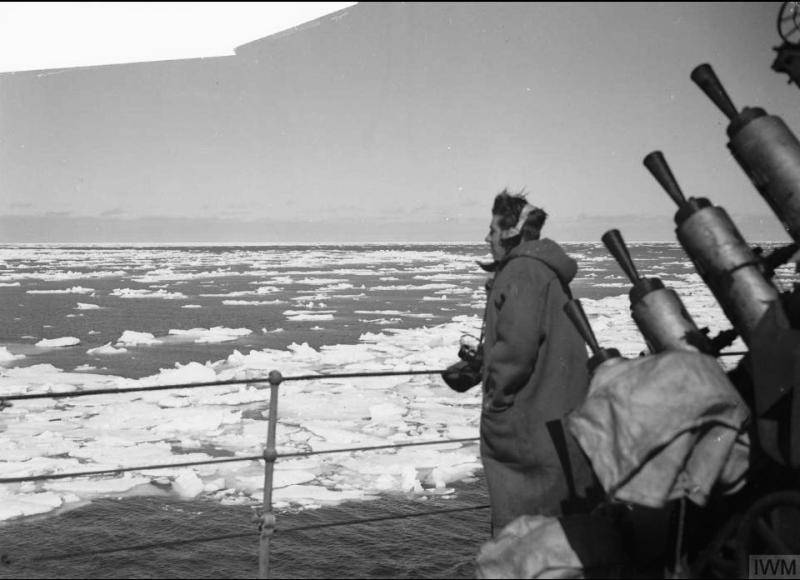 Боевые корабли. Крейсера. Жестянки, с которыми лучше не связываться Боевые корабли. Крейсера. Жестянки, с которыми лучше не связываться вмф