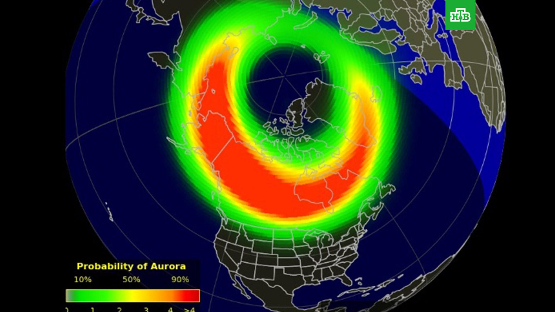Магнитные бури в марте 2024г иркутская область. Магнитная буря. Магнитная буря земли. Сильная магнитная буря обрушилась на землю. Магнитные бури на земле.