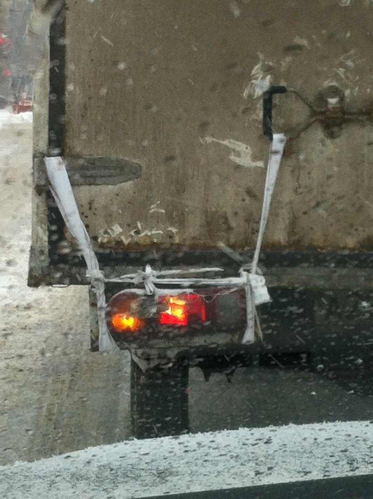 Улыбнуло Улыбнуло авто и мото,автоновости