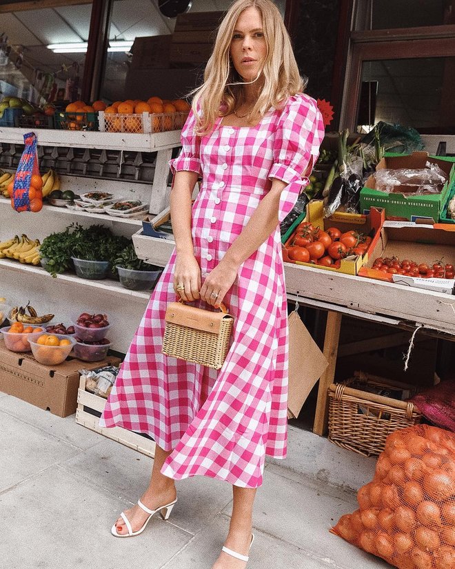 Британские модные блогеры: Jessie Bush, Brittany Bathgate и Susie Lau мода,мода и красота,модные блогеры,стиль,уличная мода