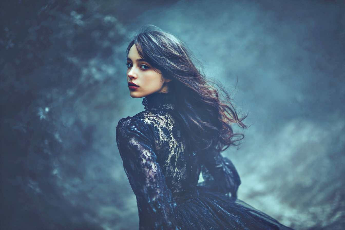 Плохие приметы на кладбище: нельзя оборачиваться, когда уходите, и еще 4 запрета которые, кладбища, уважения, приметы, запрета, кладбище, лучше, человек, людей, время, может, нарушение, похоронной, кладбища —, привести, чтобы, соблюдать, детей, маленьких, являются