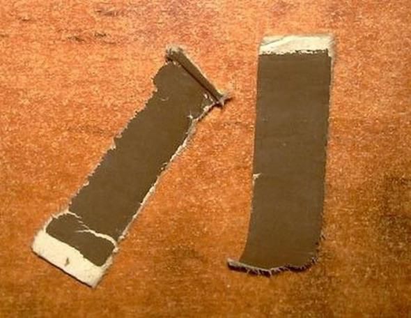 ссср, игры, развлечение