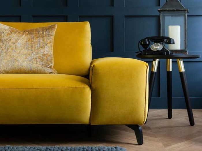 5 горячих трендов для дома и интерьера от Pinterest 5 горячих трендов для дома и интерьера от Pinterest идеи для дома,интерьер и дизайн,оформление,тенденции,тренды