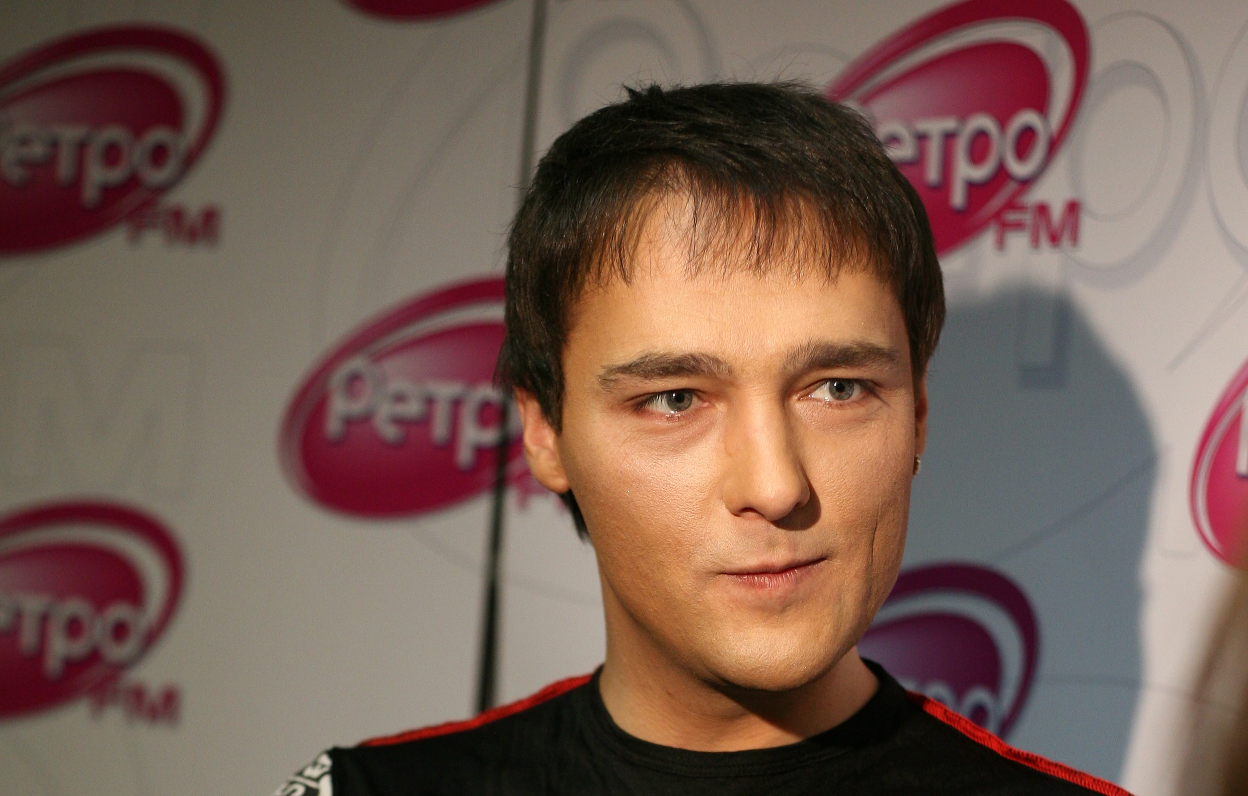 Программы посвященные шатунову. Программы посвященные шатунову. Концерт юры шатунова. Юра шатунов сейчас. Шатунов в бкз.