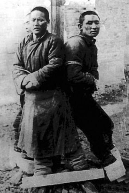 «Отряд № 731»: в одном ряду с Освенцимом и Майданеком «Отряд № 731»: в одном ряду с Освенцимом и Майданеком «отряда, армии, людей, «отряд, человек, живых, около, бактерий, которых, отряда, бактериями, войны, действия, отделов, сибирской, против, сотрудников, Квантунской, отряд, территории