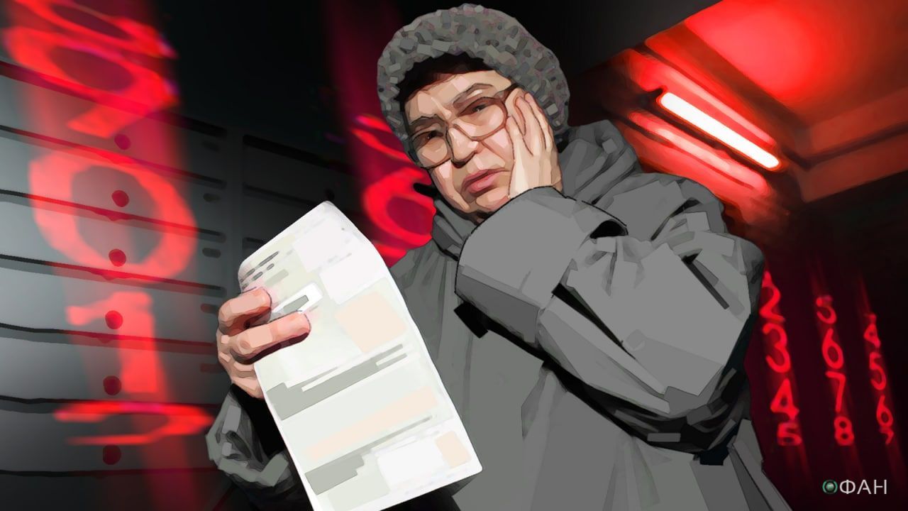 Власти РФ перенесли плановую индексацию тарифов ЖКУ на 1 декабря 2022 года