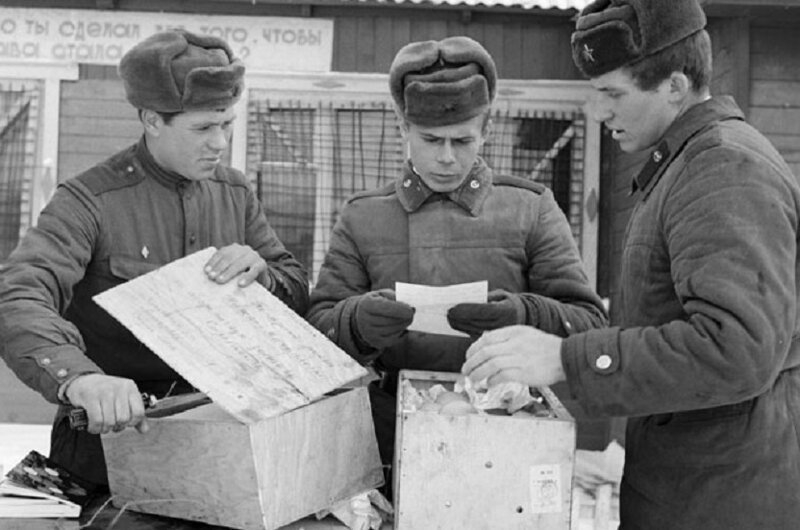 Кровь острова Даманского. Как СССР и Китай стояли на пороге войны 