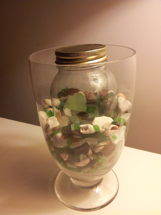 Для тех, у кого есть бетономешалка! Для тех, у кого есть бетономешалка! домашний очаг,рукоделие,своими руками