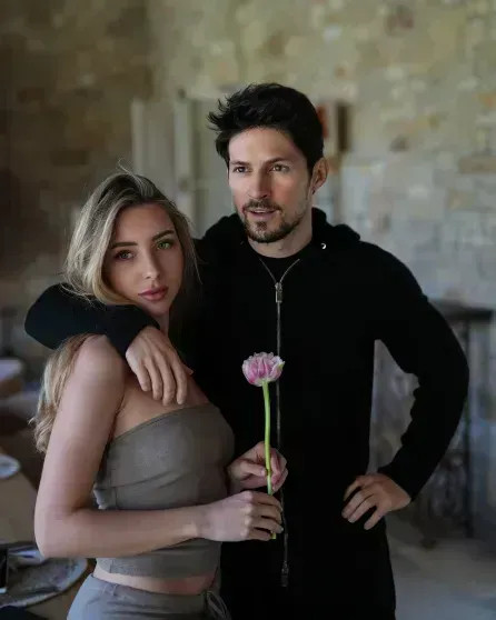 Павел Дуров стал фигурантом уголовного дела в России Дуров, Telegram, организацией, Павел, России, якобы, вменяют, похожее, уголовное, Франции, спецслужбами, отказ, сотрудничать, Дурова, миллиардер, раскритиковал, расследуют, отметить, против, сейчас