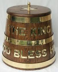 Ром и морская мощь Британии Ром и морская мощь Британии история