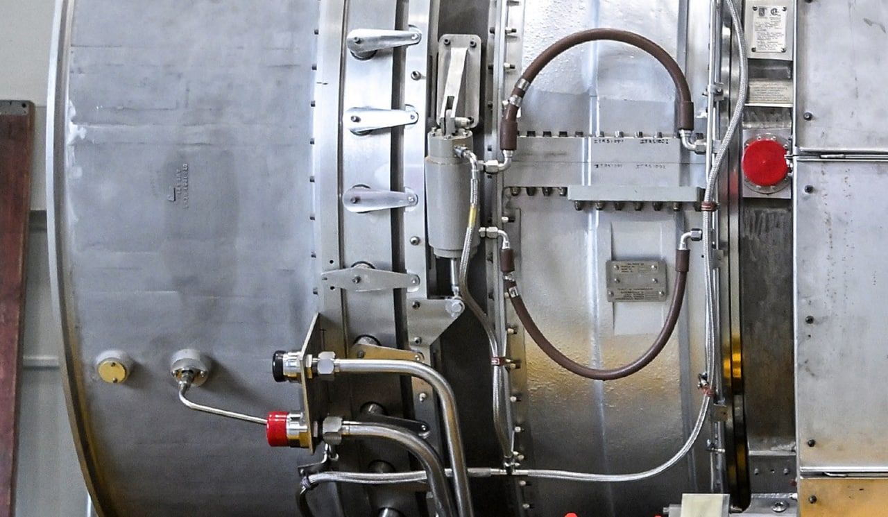 Siemens Energy: заявления МИД Канады о турбинах для «СП» относятся к июльскому разрешению