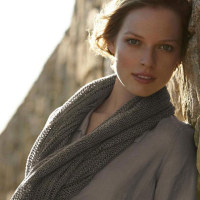 Scarf-Collar-LIC-Styles-12