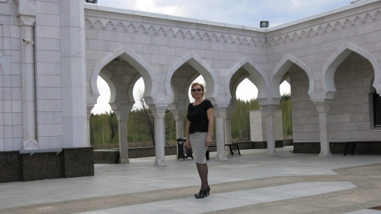 ХАЗАРЫ. ХАЗАРЫ. история,интересное,былые времена