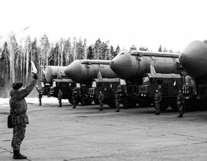 Путин оставил Америке шанс на спасение ДСНВ