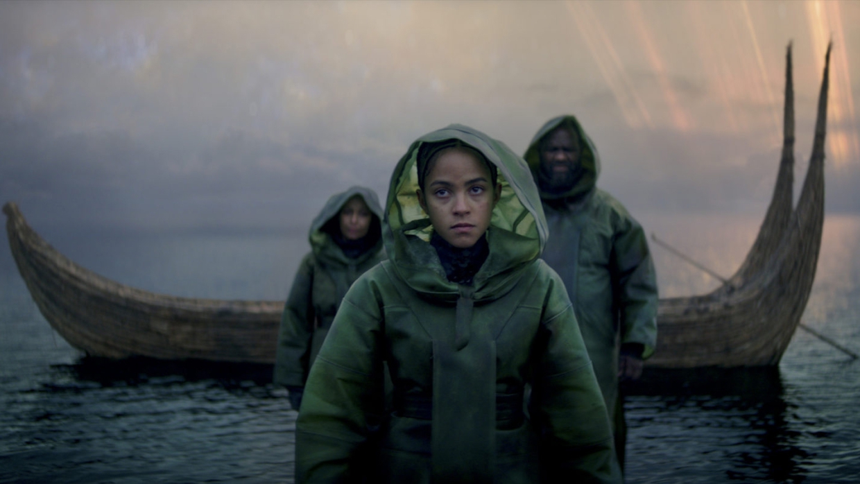 ФАН собрал топ-5 самых ожидаемых сериалов осени-2021 ФАН собрал топ-5 самых ожидаемых сериалов осени-2021 Общество