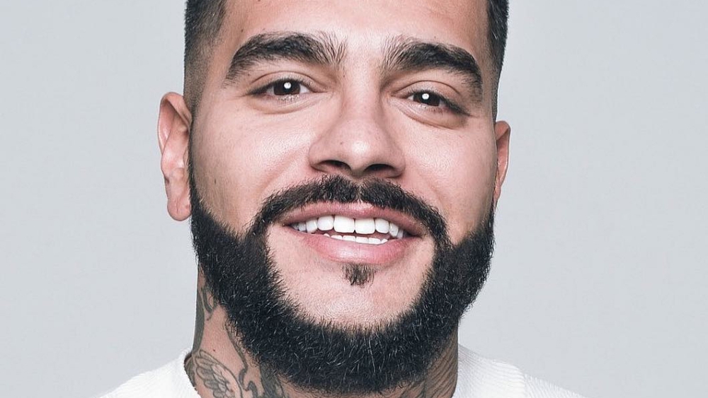 ФАН собрал топ-10 самых богатых российских звезд за 2021 год Шоу-бизнес