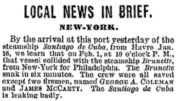 Фейк про 300-миллионолетние ручки, найденные в угольном пласте Фейк про 300-миллионолетние ручки, найденные в угольном пласте история,интересное,былые времена