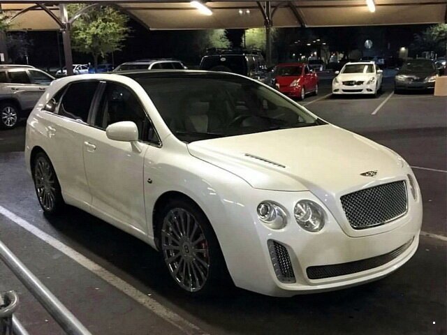 С 1 апреля! Автовсячина авто и мото,автоновости,авторюмор