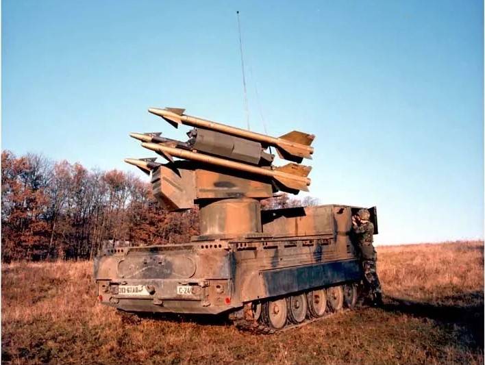 Такой непатриотичный «Кинжал» Брянская обл,[483880],оружие