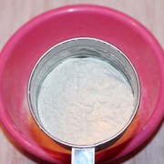 Пошаговое фото рецепта: Пирог Сарафи