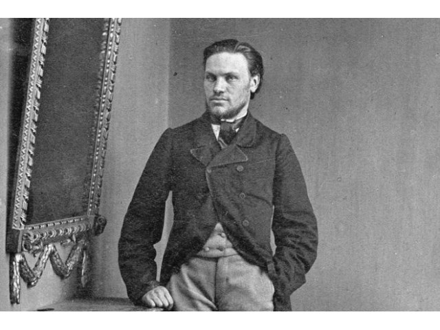 Историческая политика Белоруссии, или При чём тут неандертальцы с Украины геополитика