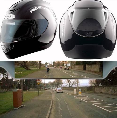 Подборка прикольных картинок Подборка прикольных картинок приколы,смешные картинки,юмор