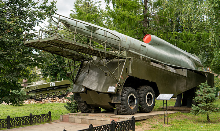 АТАКА ДРОНОВ: РАССЕКРЕЧЕНЫ АППАРАТЫ, КОТОРЫМИ УКРАИНА АТАКОВАЛА ЯДЕРНЫЕ СИЛЫ РОССИИ россия