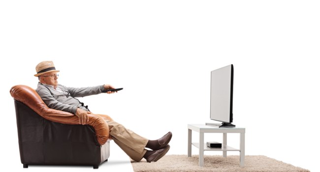 Анекдоты про телевидение Анекдоты про телевидение анекдоты