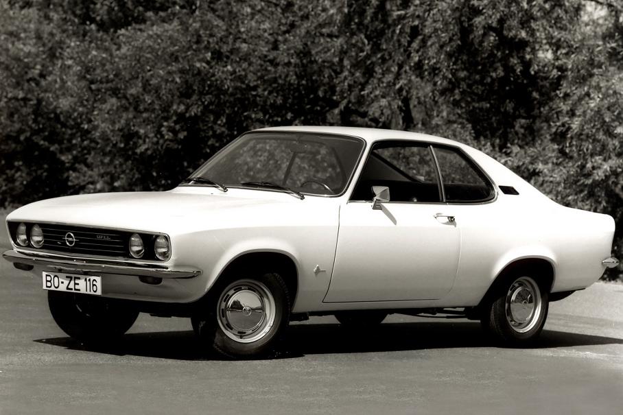 Opel Manta — 50 лет: история автомобиля, который стал культурным феноменом Manta, более, который, Манты, также, машины, стала, Irmscher, Однако, километров, компания, можно, версии, менее, именно, двигатель, только, чтобы, очень, Ascona