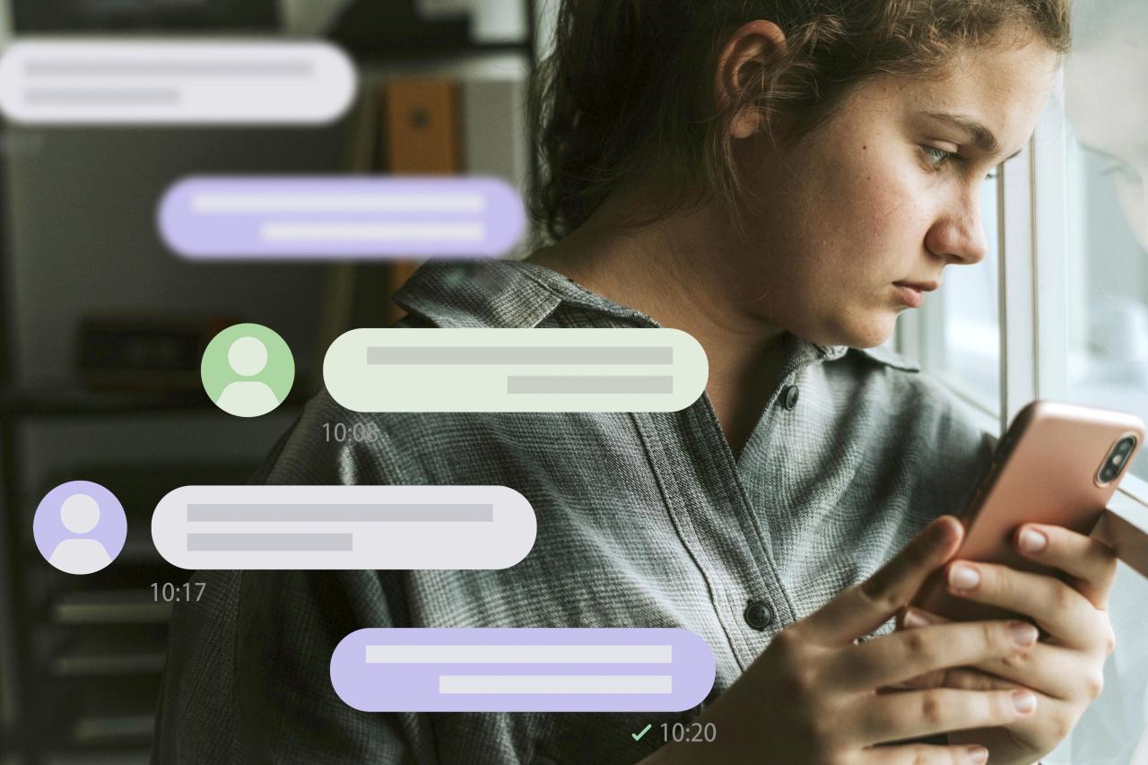 7 действий в соцсетях, за которые подросток может получить реальный срок свободы, работы, лишение, штраф, рублей, наказание, тысяч, возможно, соцсетях, может, РФфото, статья, осужденного, летРеальный, принудительные, период, более, когда, информацию, грозит