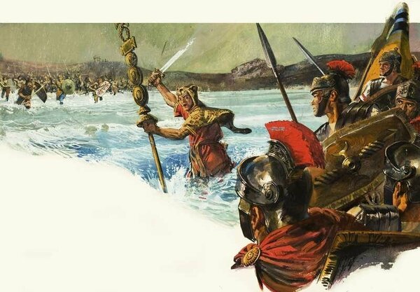 Свекла: не так проста знаете ли Свекла: не так проста знаете ли супер