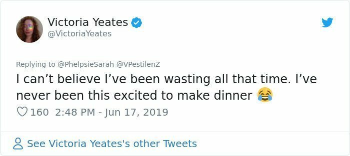 Вот как на самом деле надо чистить чеснок Вот как на самом деле надо чистить чеснок позитив