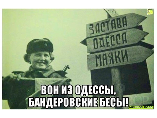 Джульбарс – первый и единственный пес, получивший настоящую боевую награду во время войны Джульбарс – первый и единственный пес, получивший настоящую боевую награду во время войны история