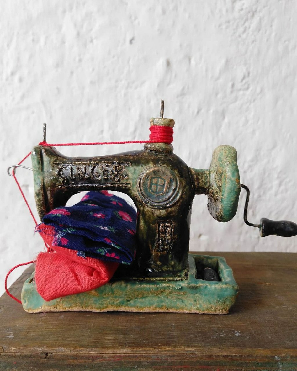 Керамика от Марико вдохновляемся,стекло и керамика,творчество