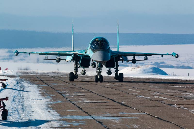 Демонстрация силы или кто кого напугает Демонстрация силы или кто кого напугает армия,россия